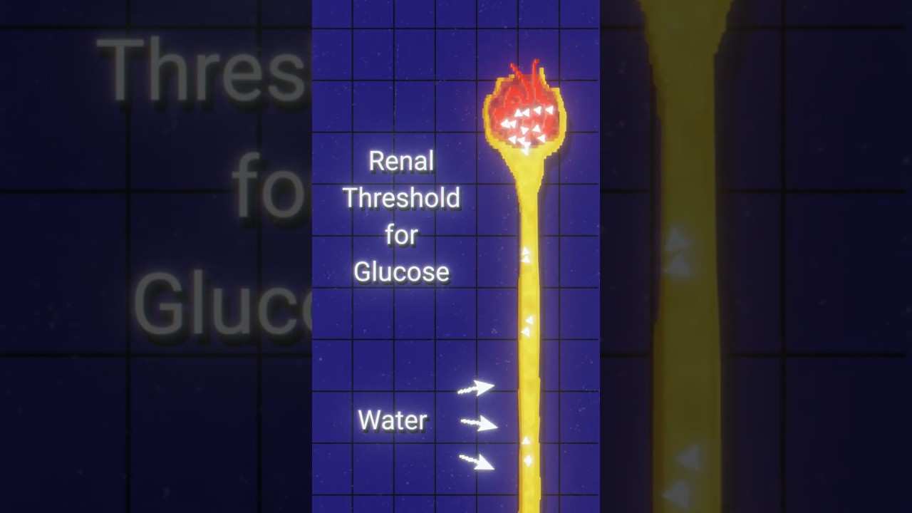 Diabetes Mellitus & Polyuria | Veterinary