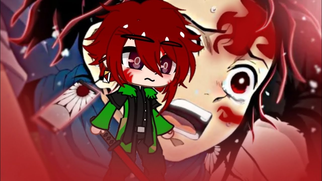 Hashiras+Yoriichi React