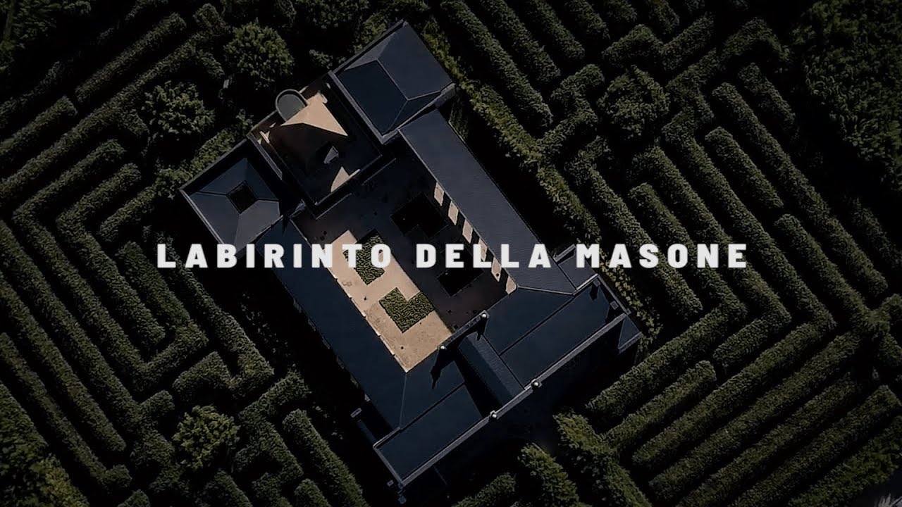 _FuoriAtlantico_Tour pt.01 | Marco Mengoni