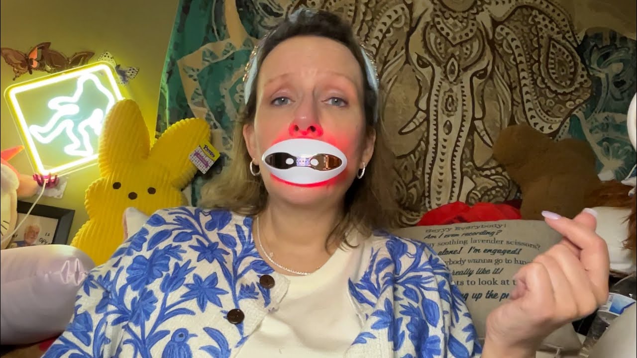 WHAT A MONDAY TEMU HAUL! | March 24, 2025