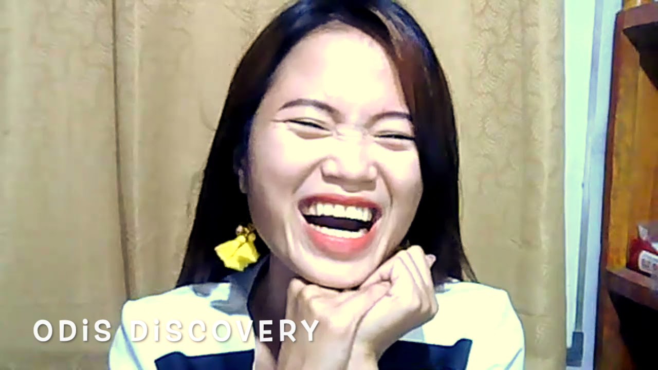 Panoorin niyo si Teacher Dan  sa 