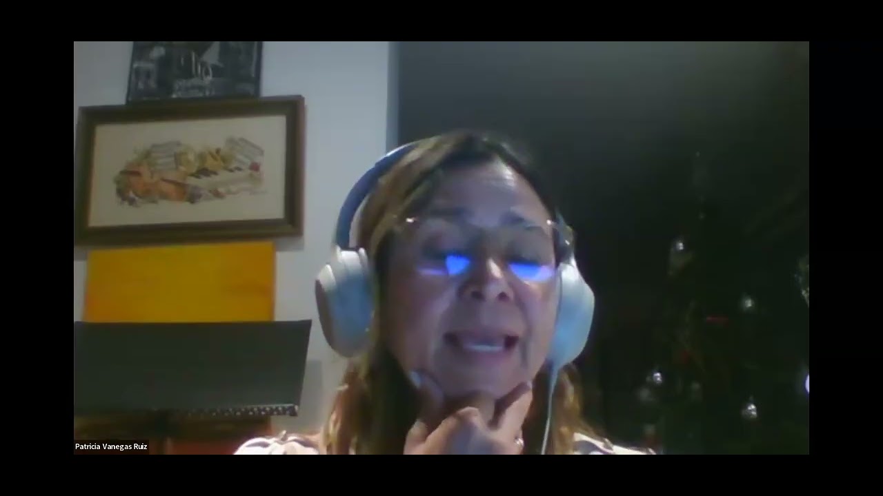 Entre Vientos y Batutas