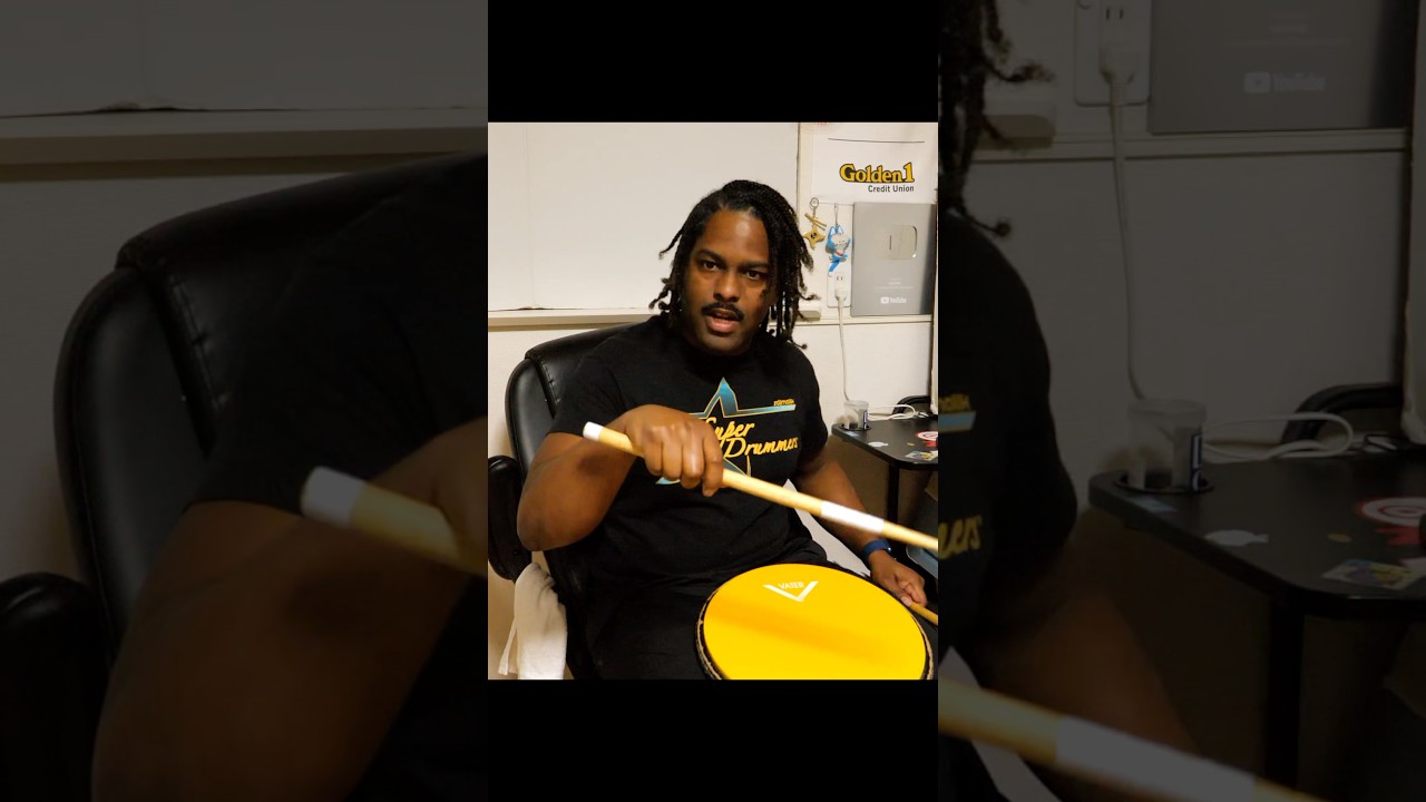 Save your wrists from injury 🤨