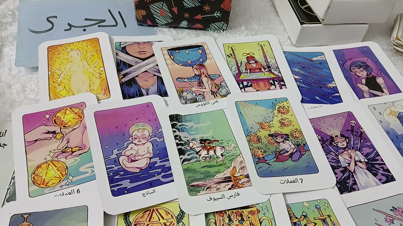 برج الجدي ♑️ عاطفيا تعبان نفسيا والعلاقة حيرتك وتعبت من الانتظار  وبتلوم علي حبيبك مش عارف تبعد ولا
