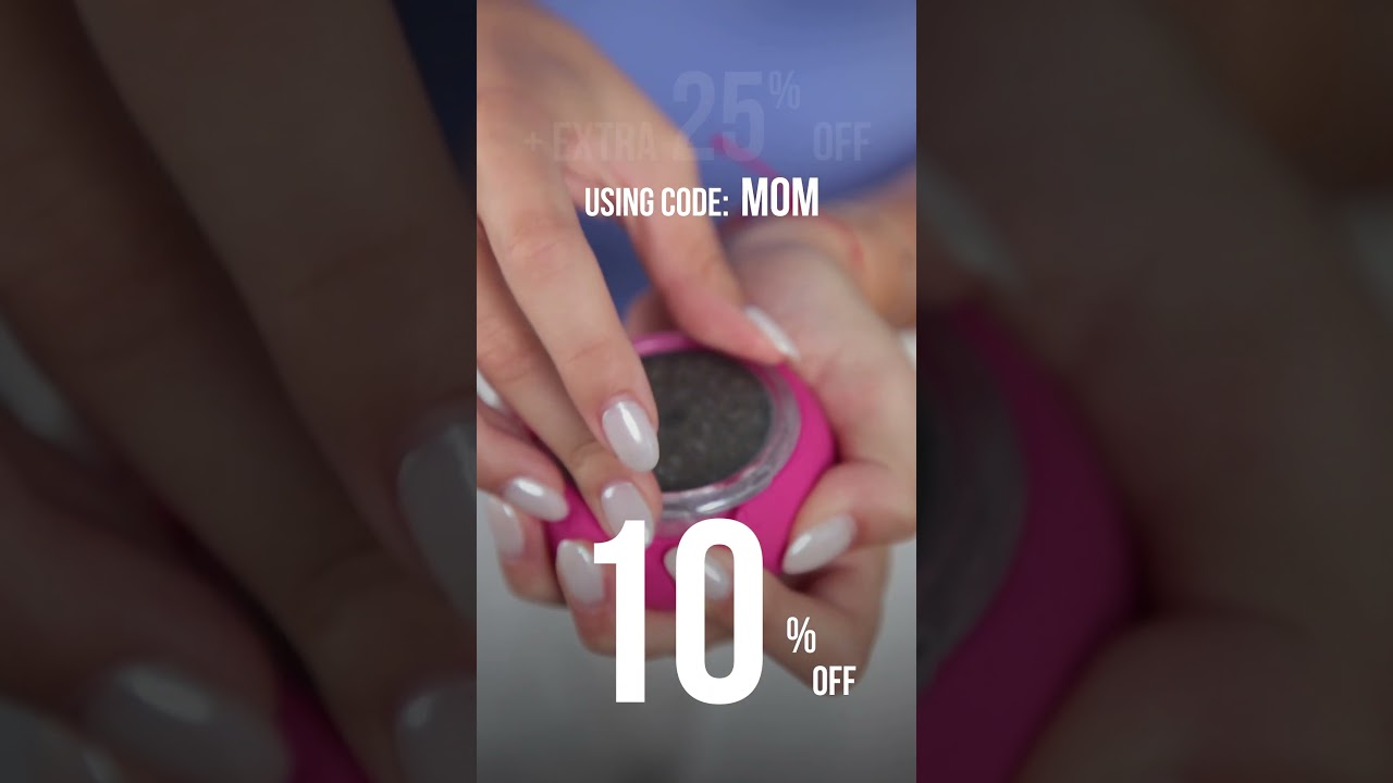 Foreo UFO 3 LED