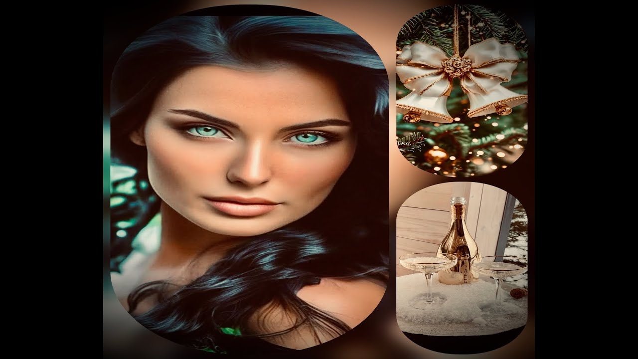 osamason lucy bedroque type beat 