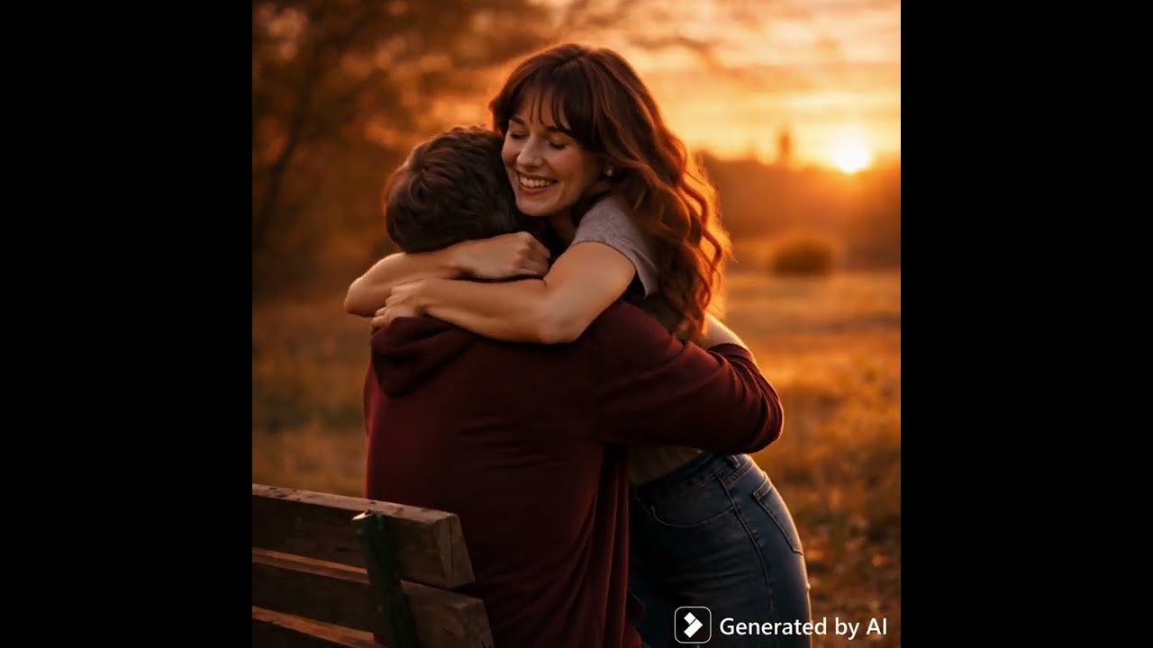 last Vision dein Bild