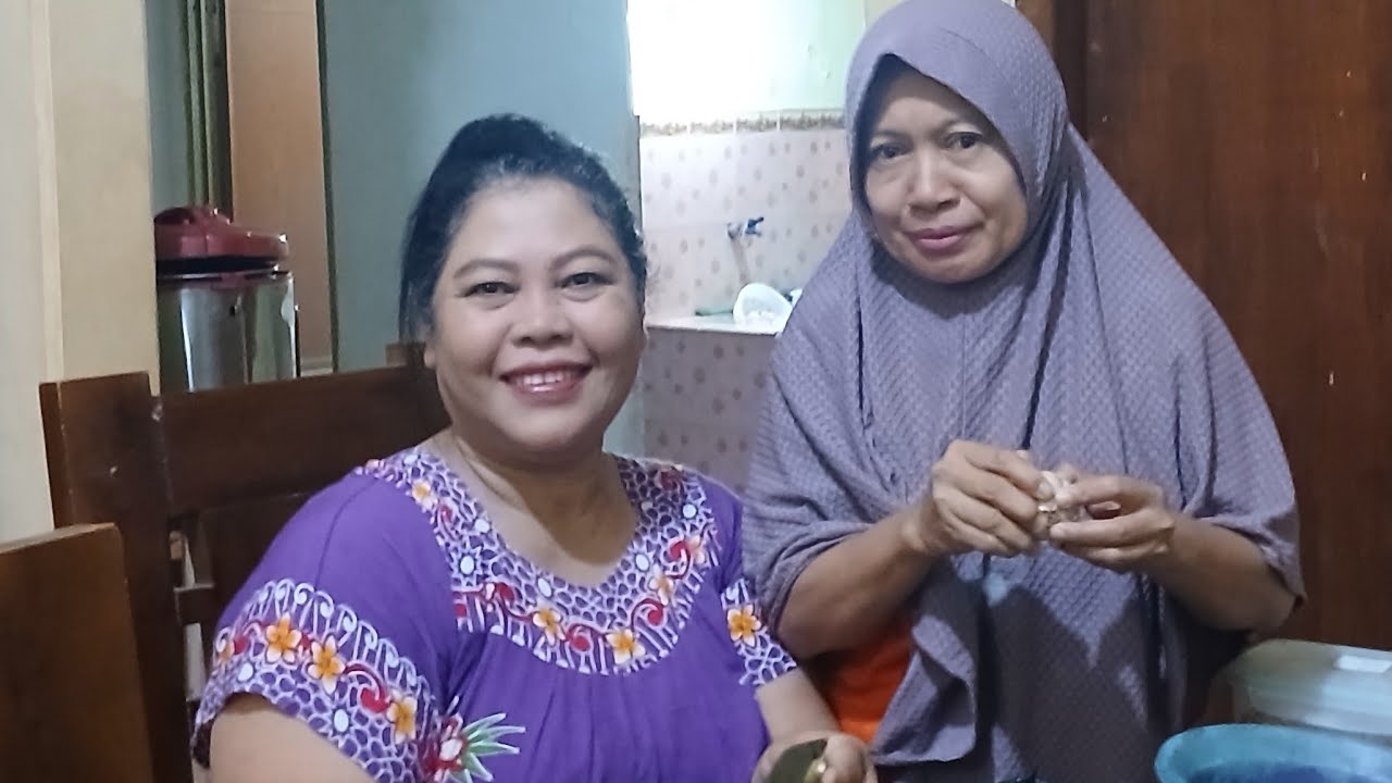 PAGIKU DI SURABAYA GUYS  TGL 17 JANUATI 2026  SRI SUGENG FAMILY sedang live sekarang!