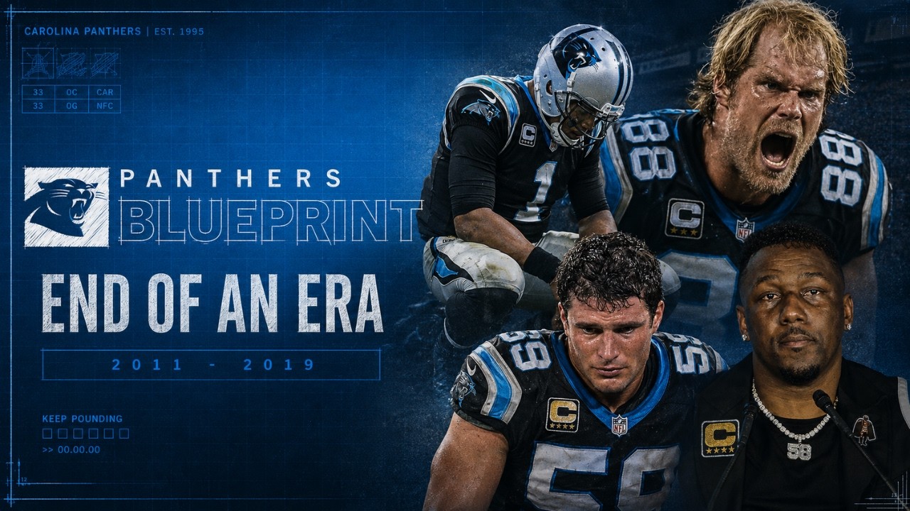 KEEP POUNDING| HOPE| nfl playoffs| Bryce Young is the franchise