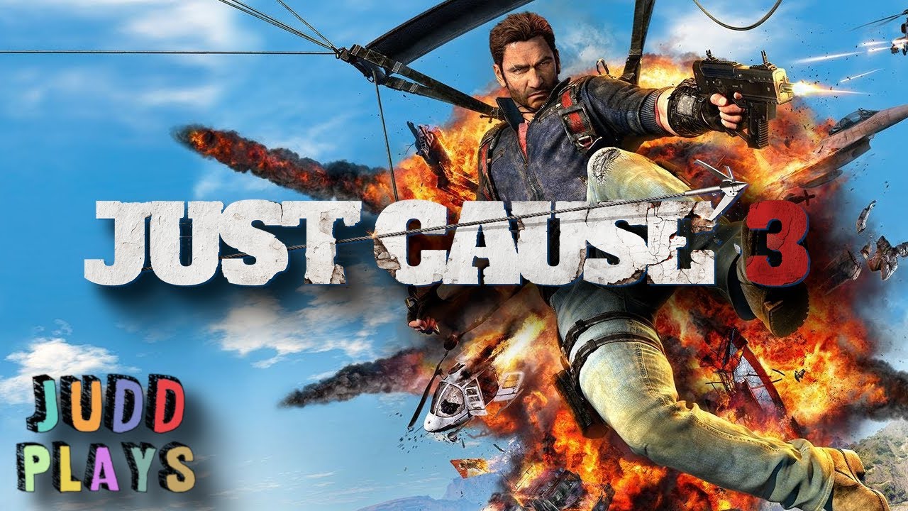 blowing stuff up to liberate my country