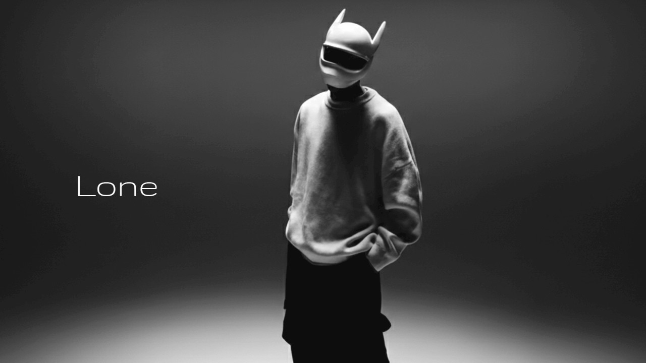 Melodic Type Beat 2026 - 