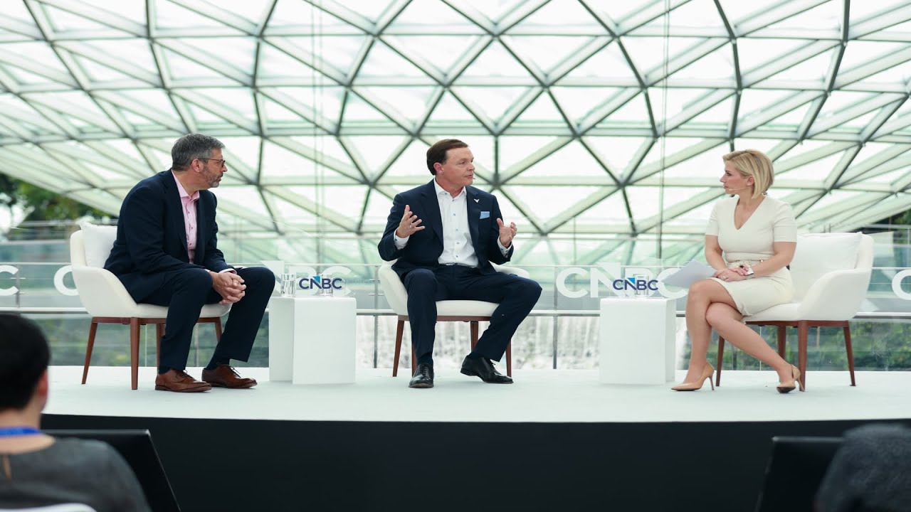 Как искусственный интеллект меняет возможности спутников на орбите