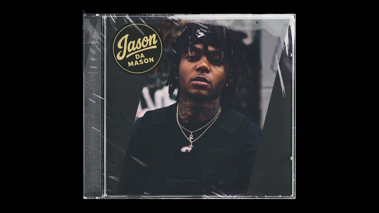 JID Type Beat 2026 – 