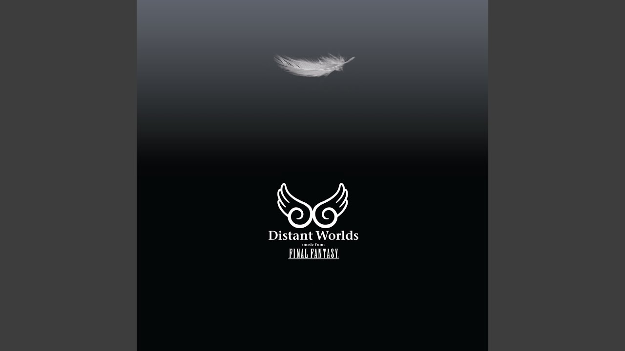 Opening​~​Bombing Mission (Final Fantasy VII)