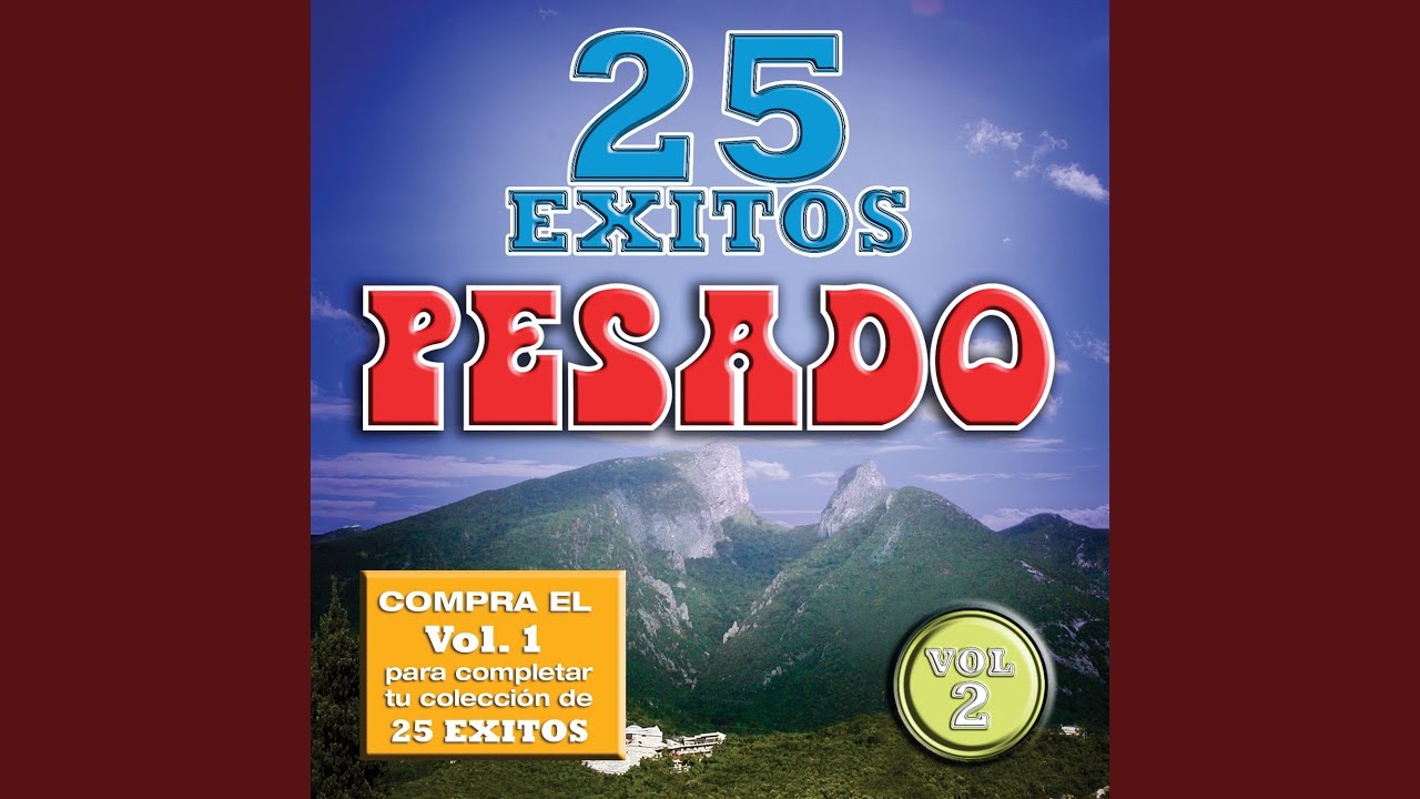 Ayúdame a olvidar