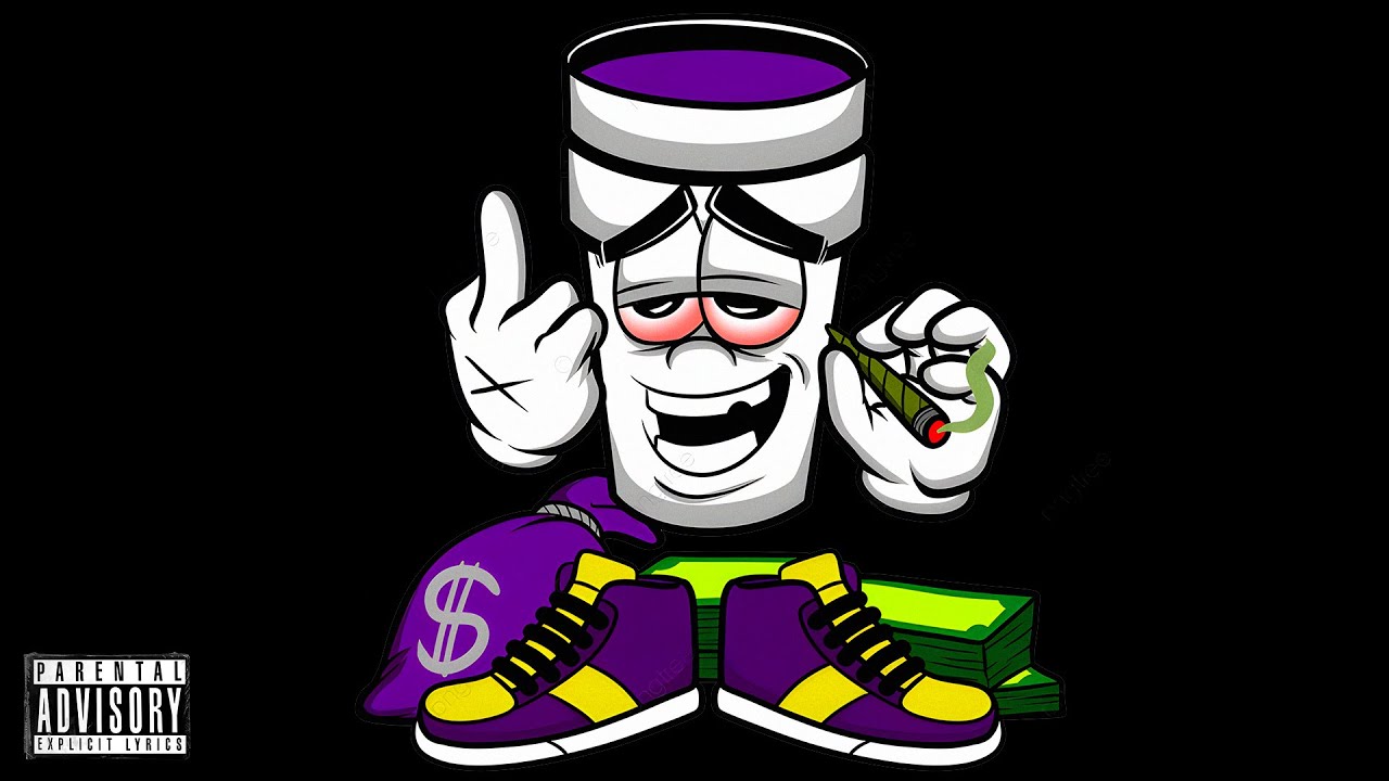 FREESTYLE BEAT - 