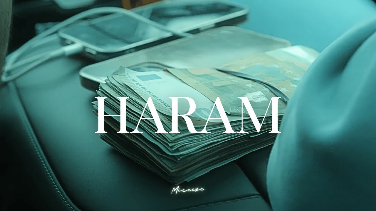 (FREE) Hoodblaq Type Beat - 