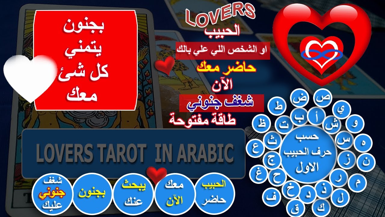شغف جنوني يدفعه للبحث بجنون عنك يحارب الزمن للوصول لك لسه عنده امل انك متوفر وبتحبه