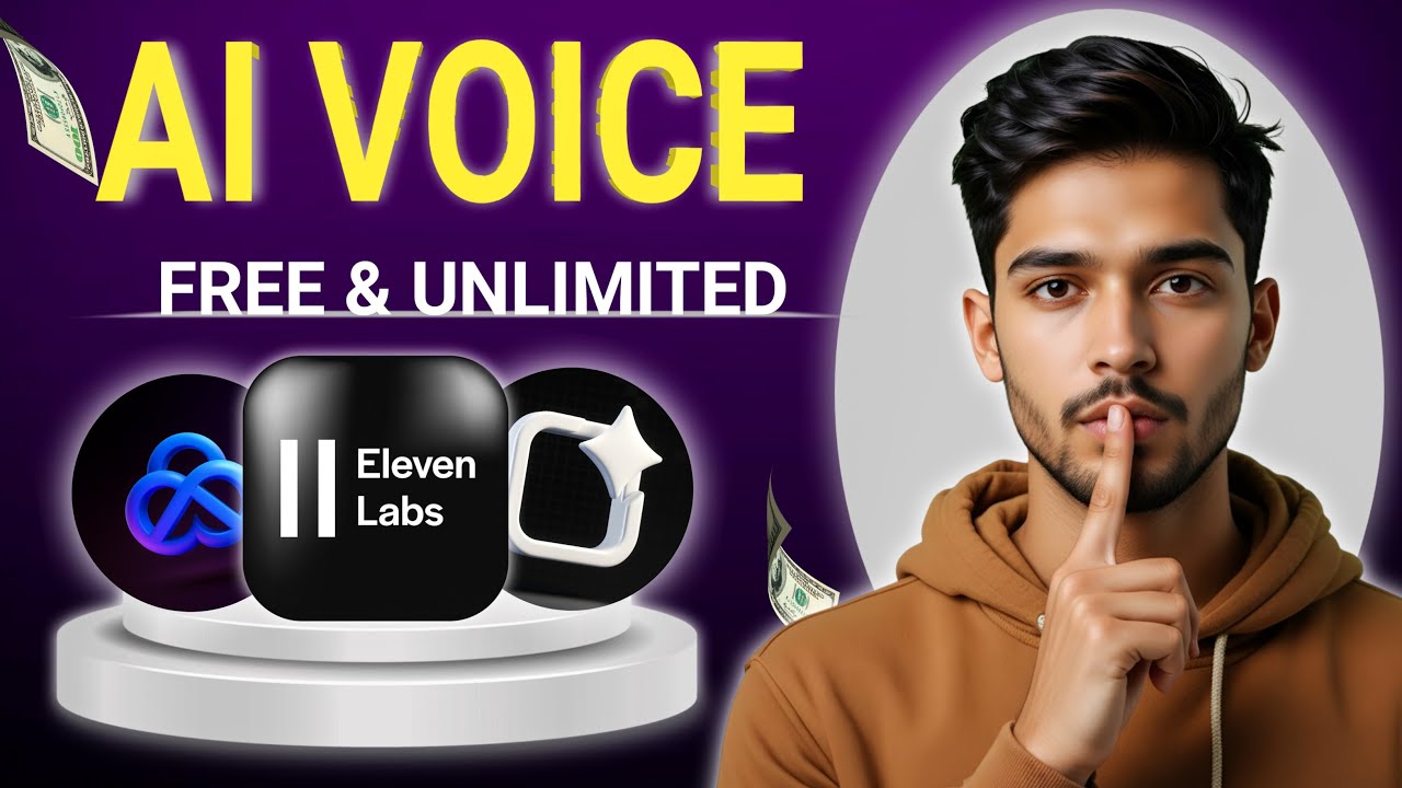 Ai Voice Generator | Ai Voice like Real Human | Best Text To Voice Ai 2026
