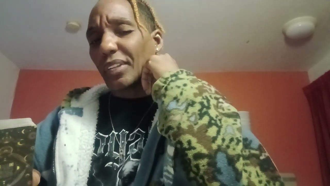 Дева 🌎 Неожиданный прорыв меняет всё💯