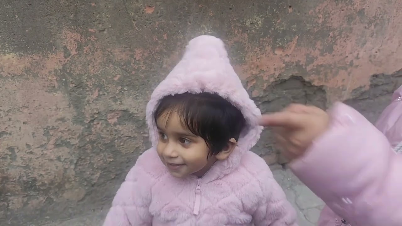380 Yashvi - 2
