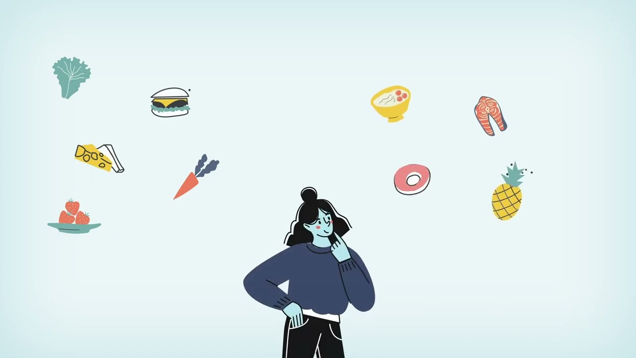 U of T Residence Meal Plans 2023-24: which plan is right for me?