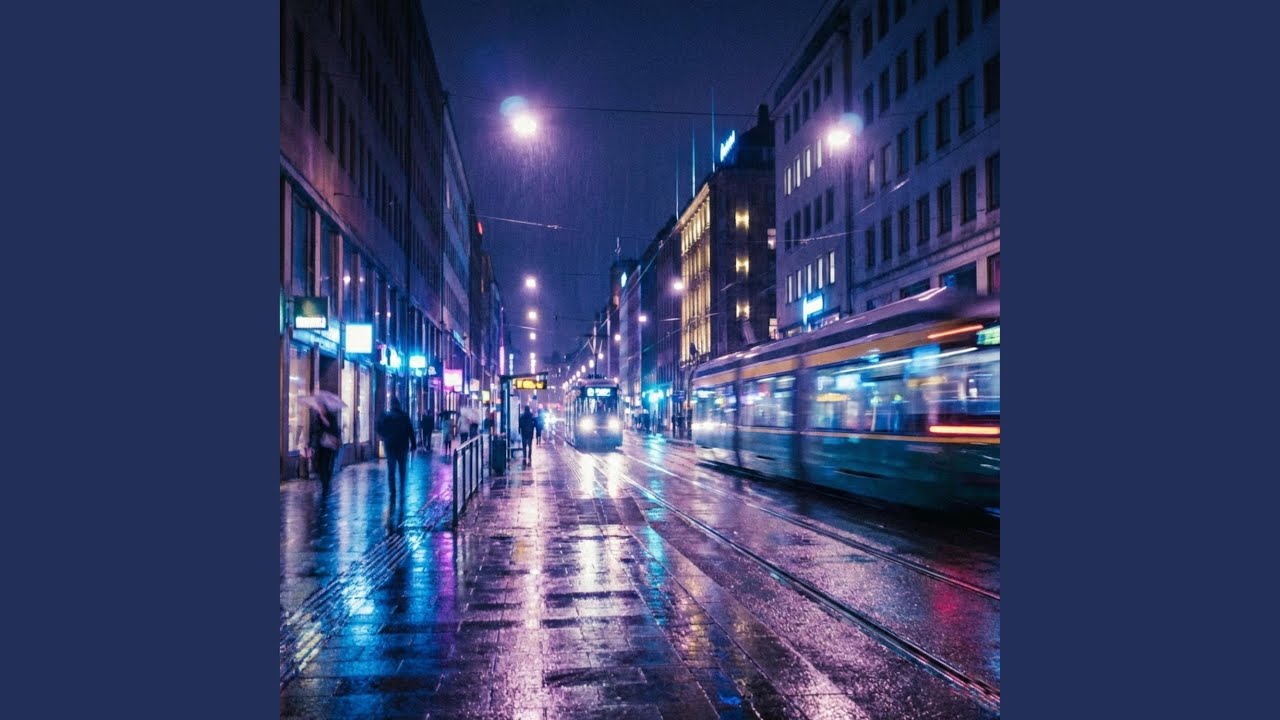 Rådmansgatan