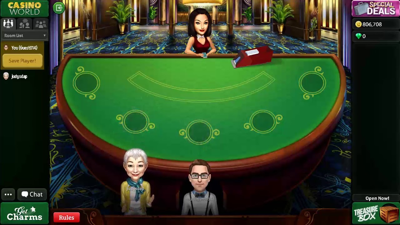CLASSIC BLACK JACK 21 CASINO WORLD ONLINE SLOT MACHINE FROM penny slot machines comfree slots html
