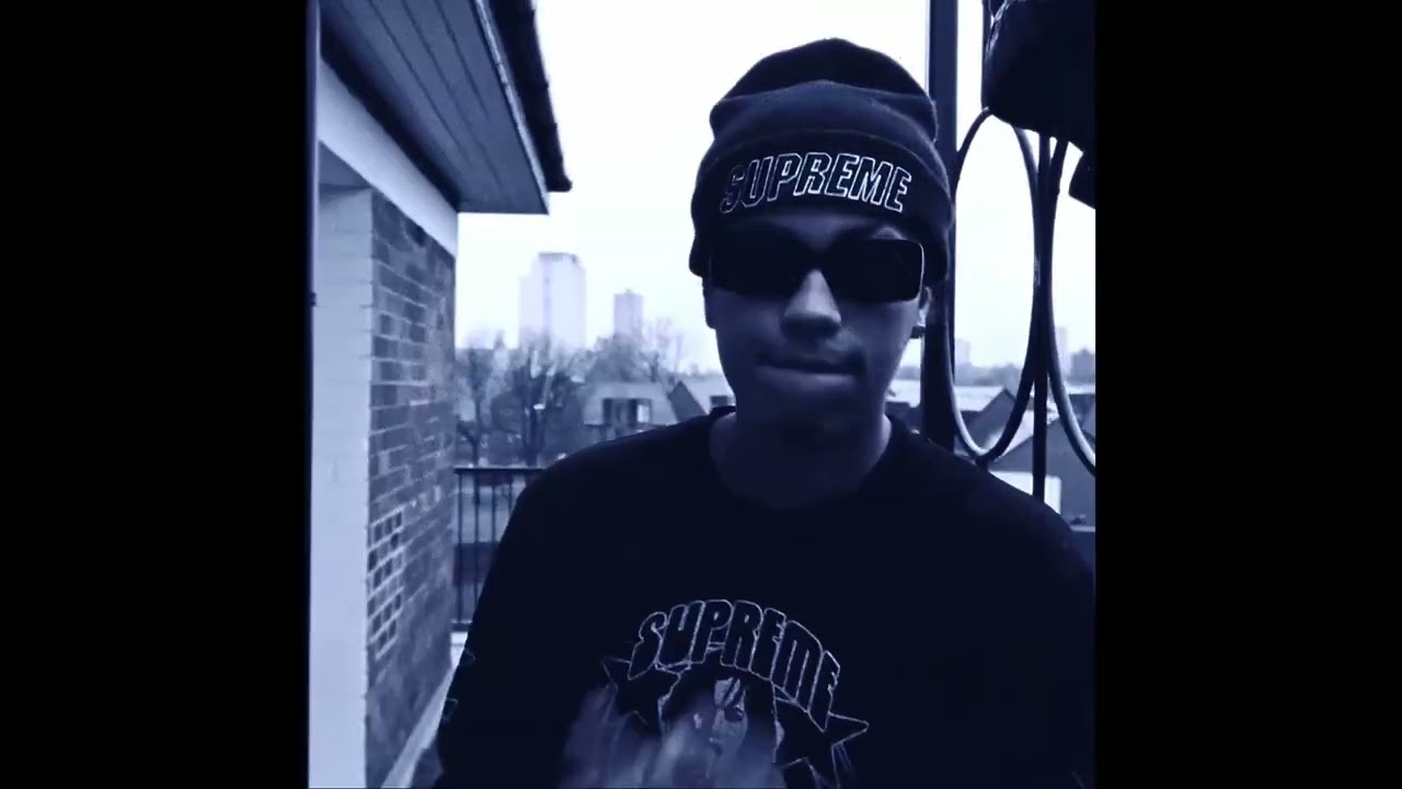 ( FREE ) Nemzzz x Leall x Kidwild x Sd9 Type Beat - 