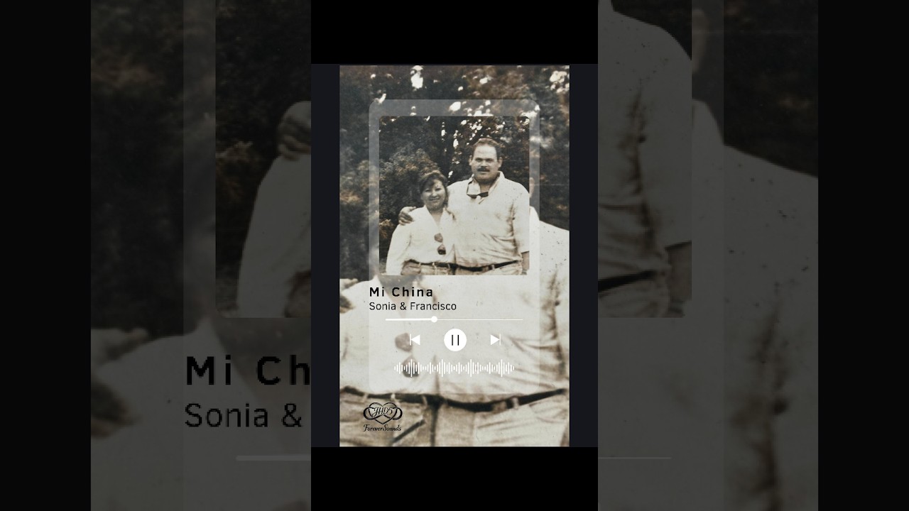 Mi China