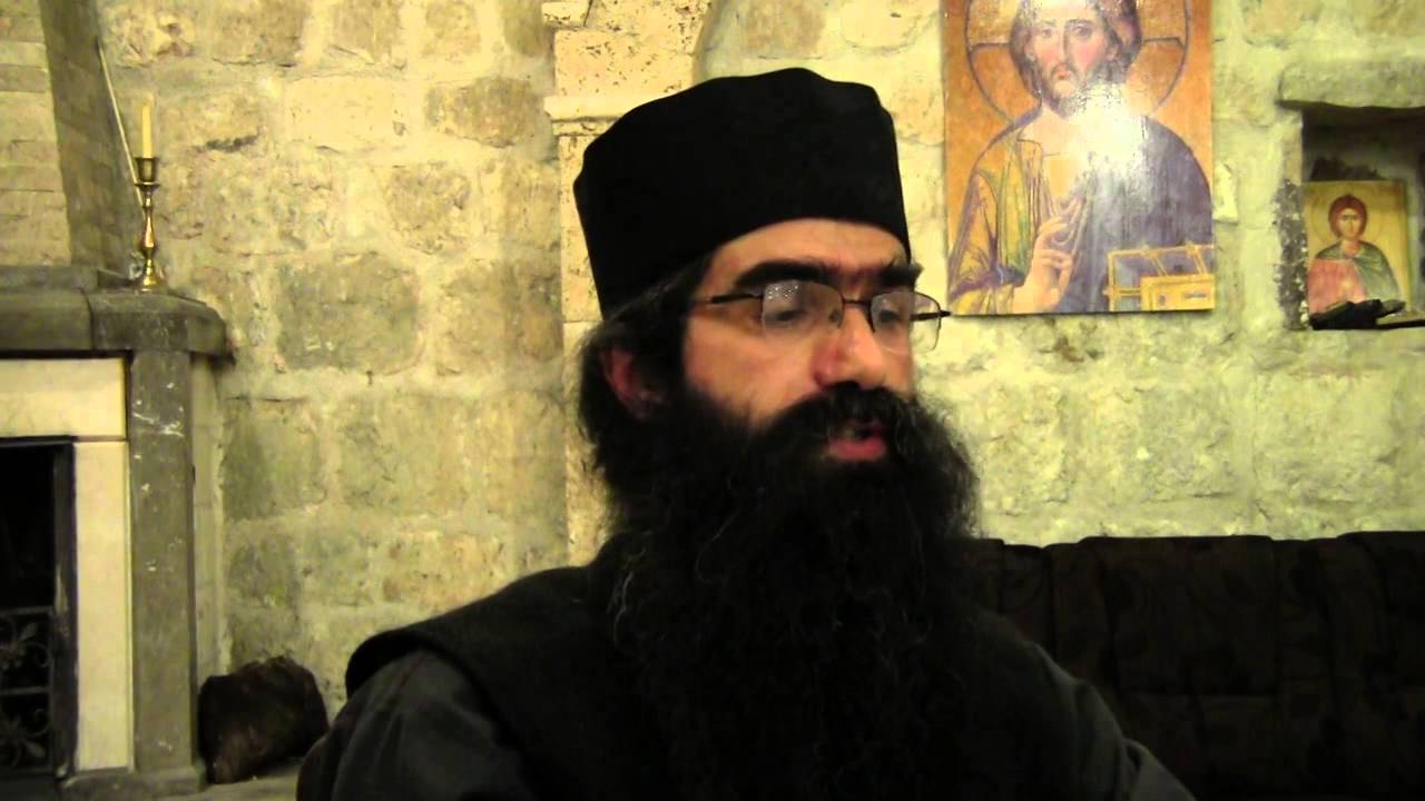 2014 11 30 Вјера Образованих