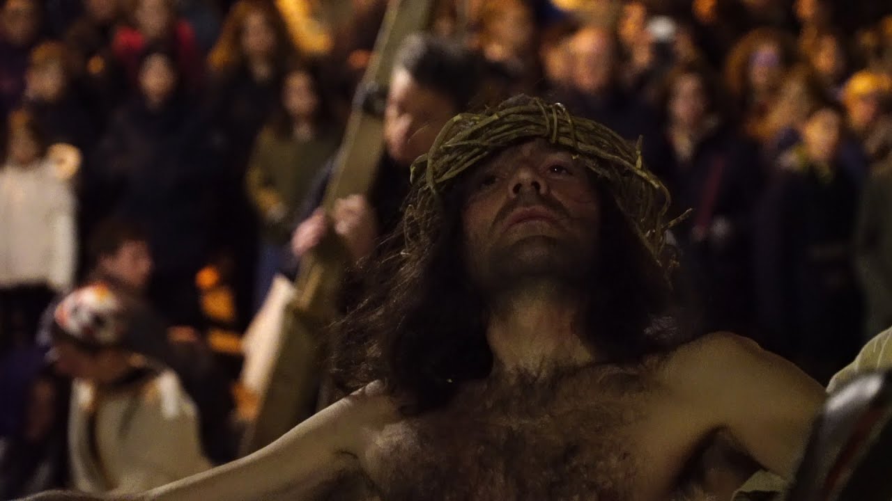 PASSIO
