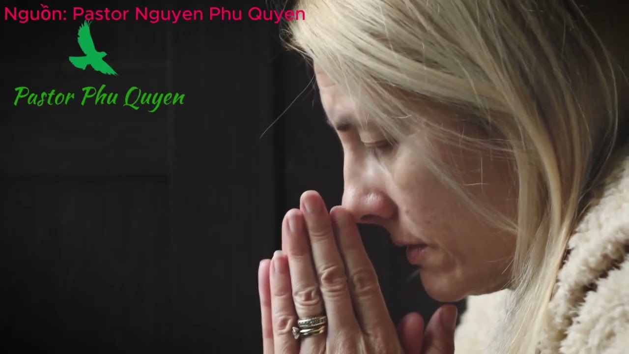 CẢNH TỈNH VỀ TÀ GIÁO CHỨNG NHÂN GIÊ-HÔ-VA (Nguồn: Pastor Nguyen Phu Quyen)