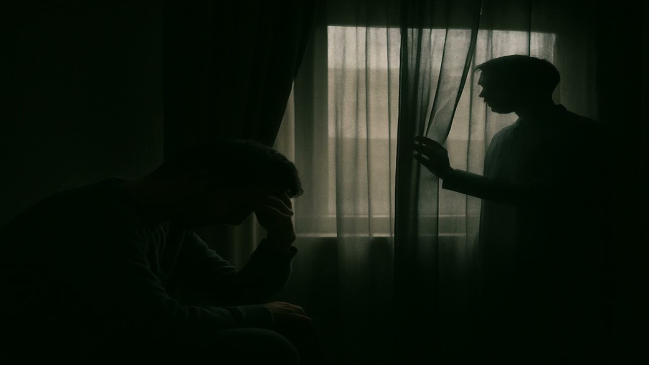￼ Anlamıyorsun