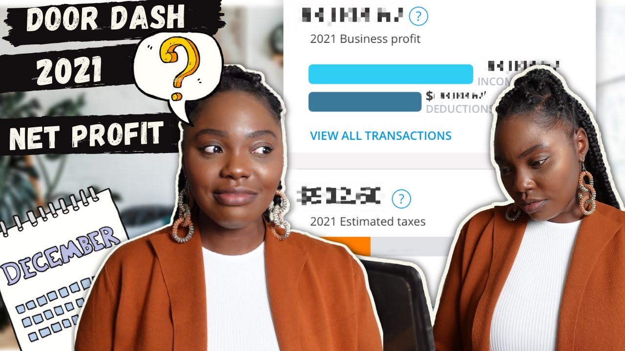 How to Write Off Student Loan Interest on Your Taxes
