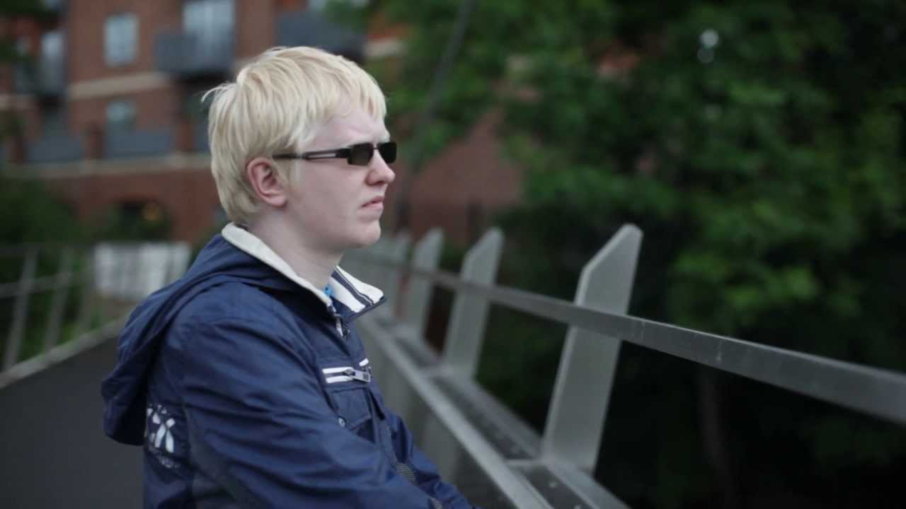 Take it from me - a poem by Matthew Fowler