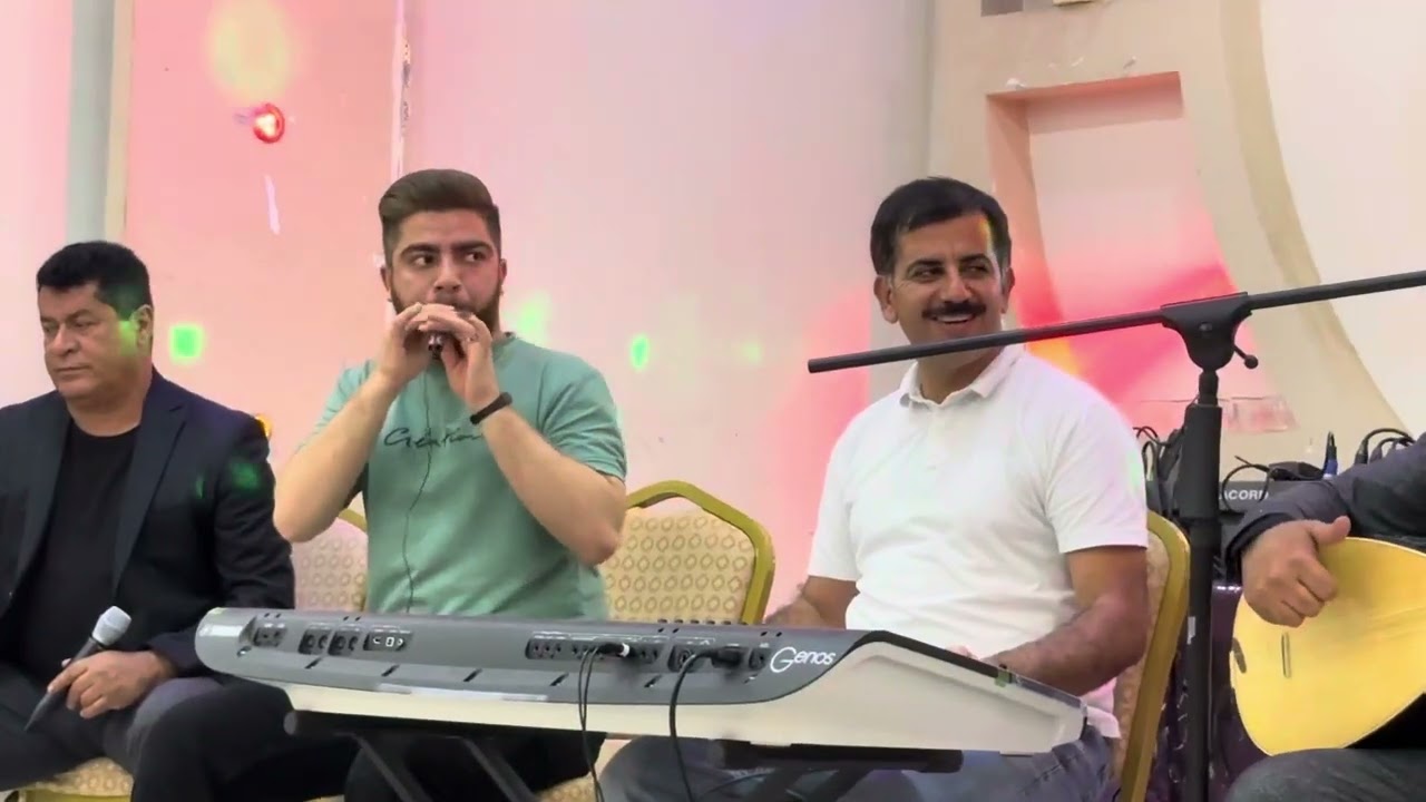 Arif copan 17-6-2023 dewata gerdiya soran