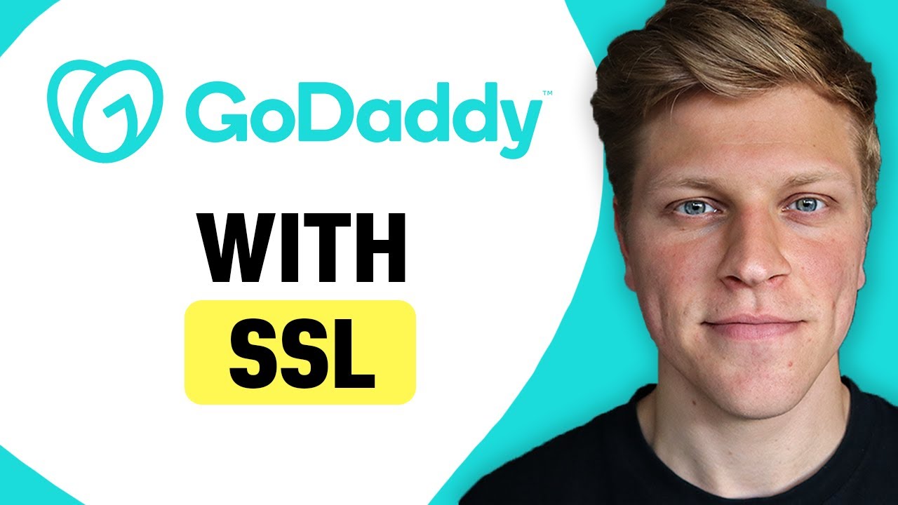 Does GoDaddy Come with SSL