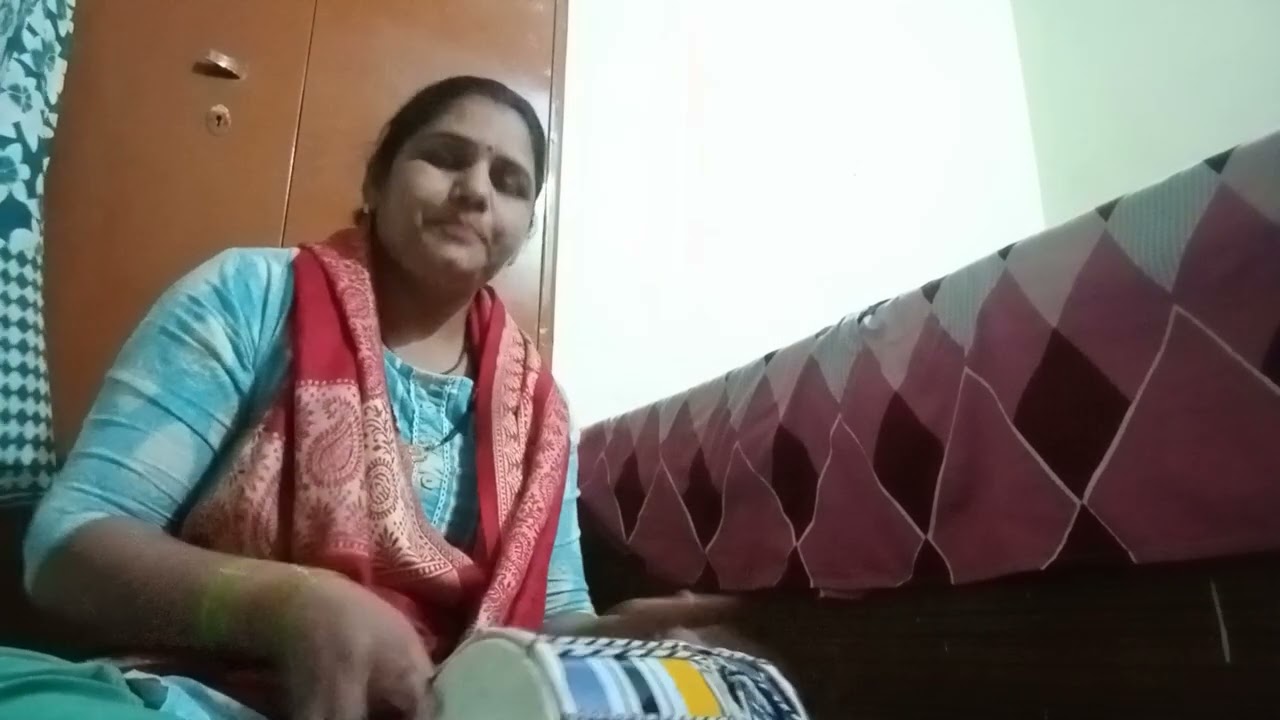 P P bajhan  tu kyu na bajhan kare man baware