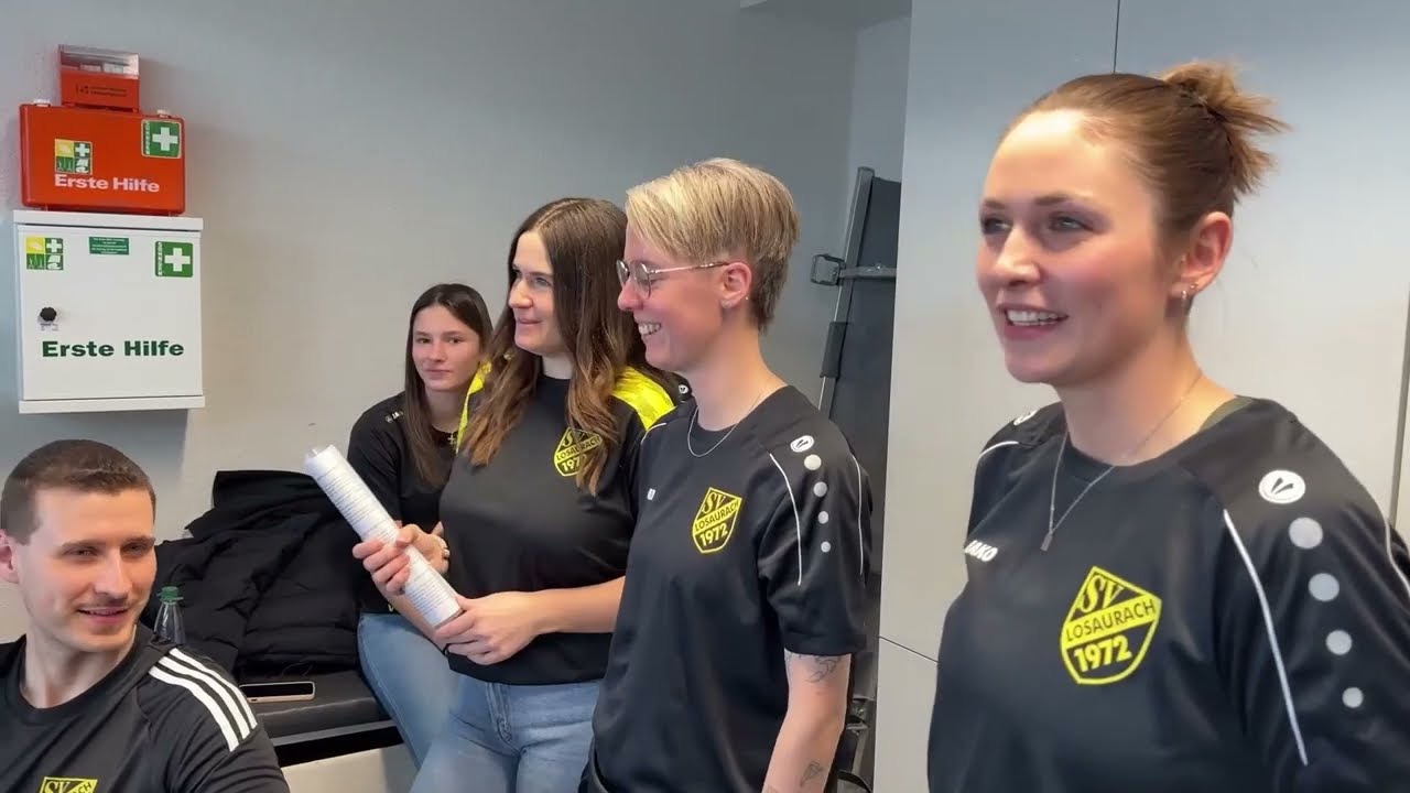 Aischgrund TV vom 11. Februar 2026