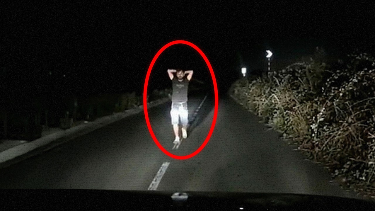 These Highways Drivers Fear the Most