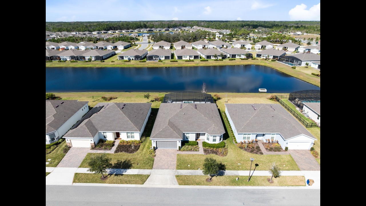 2808 CHERRY BLOSSOM LOOP, ST CLOUD, FL 34771