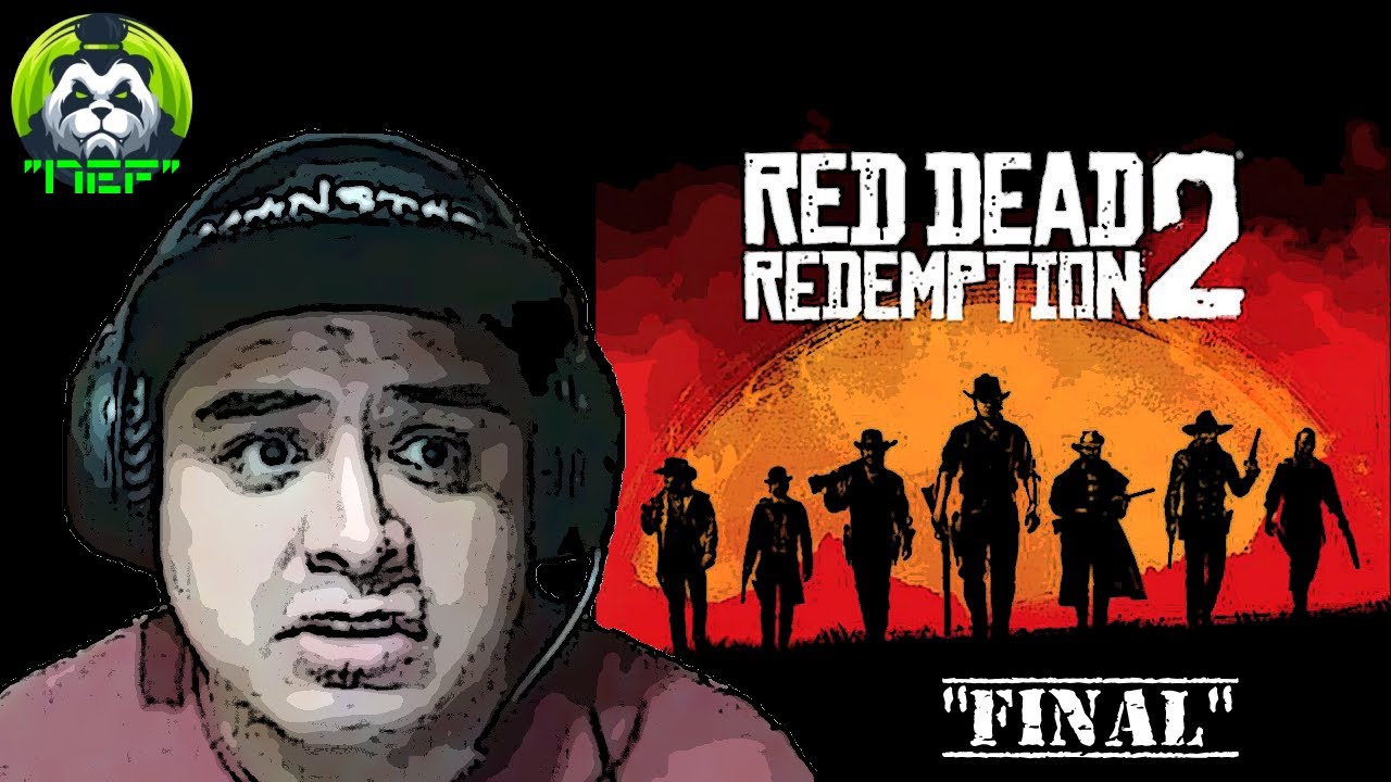 🔴 