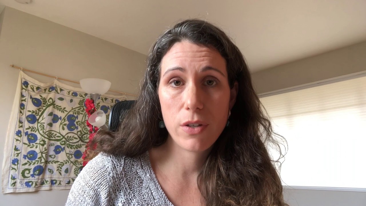 What is a US Foreign Service Spouse?