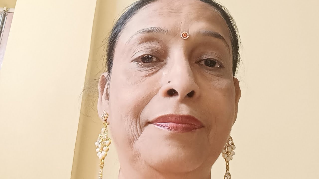 भविष्यवाणी मार्च की, चेतावनीपूर्ण तारीखें, ग्रहों की चाल, किन घटनाओं के संकेत? 