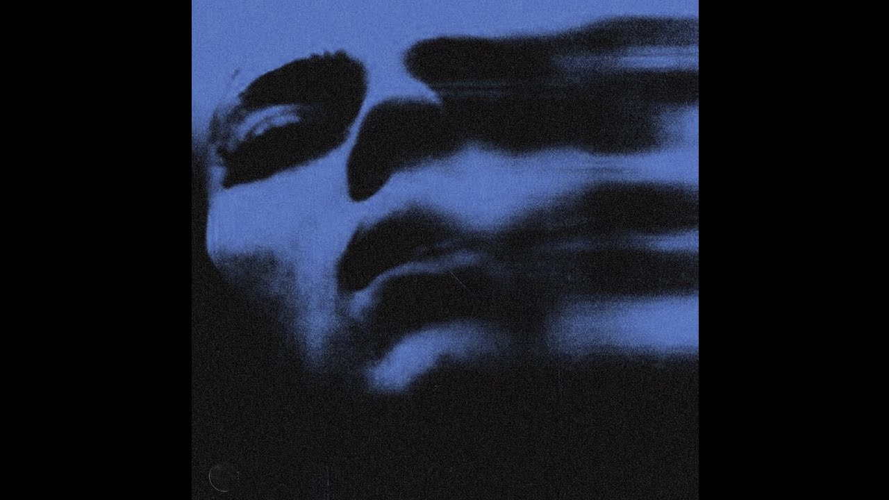 (𝙛𝙧𝙚𝙚) PARTYNEXTDOOR & TYuS type beat &bull; ''Pressure''