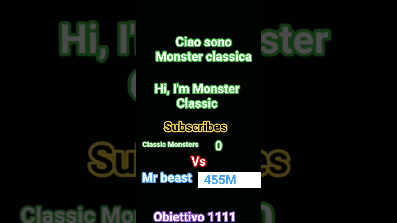 anche 100 va bene perfavore