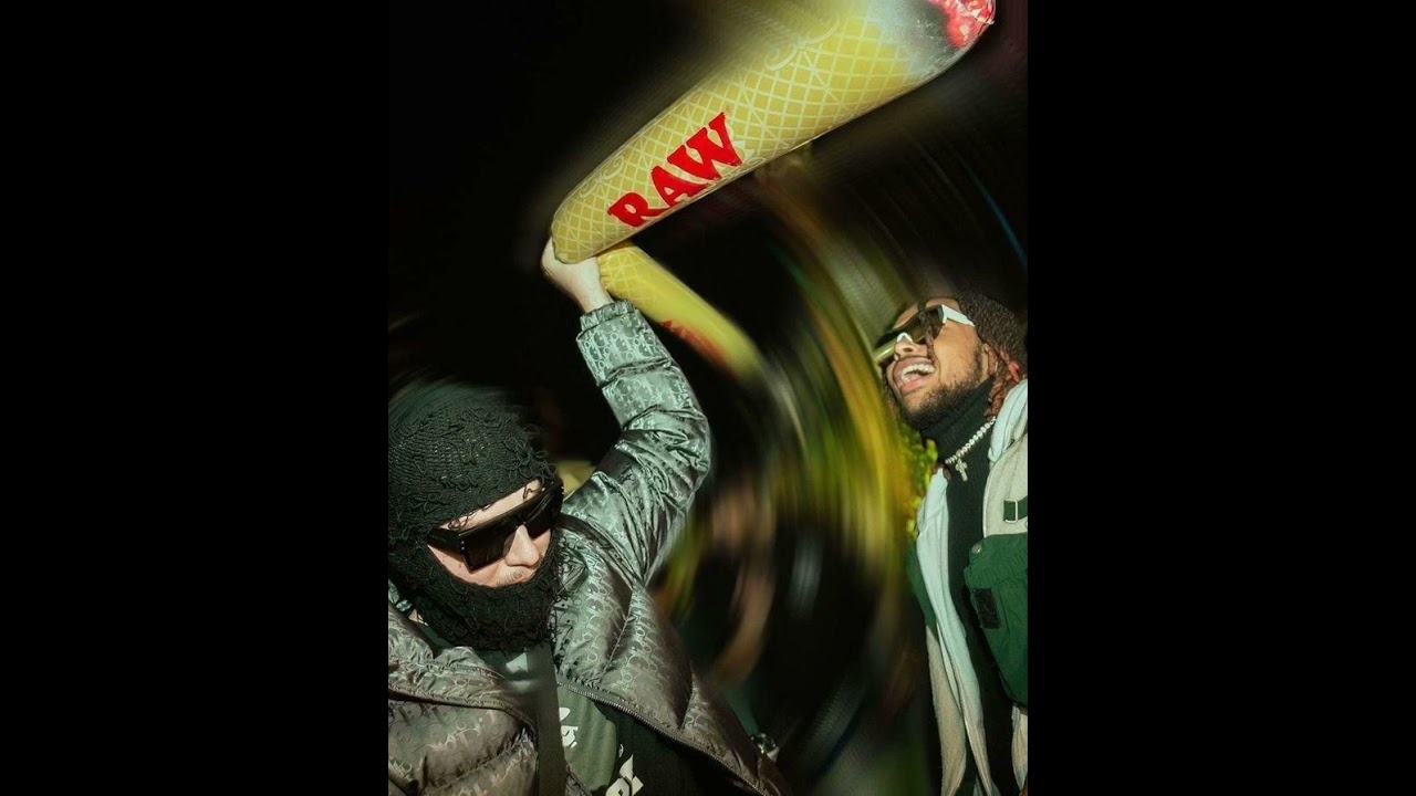 big tonka - yeat (s+r)