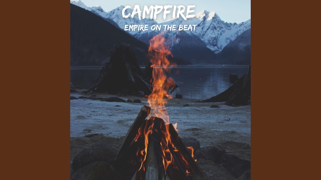 Campfire