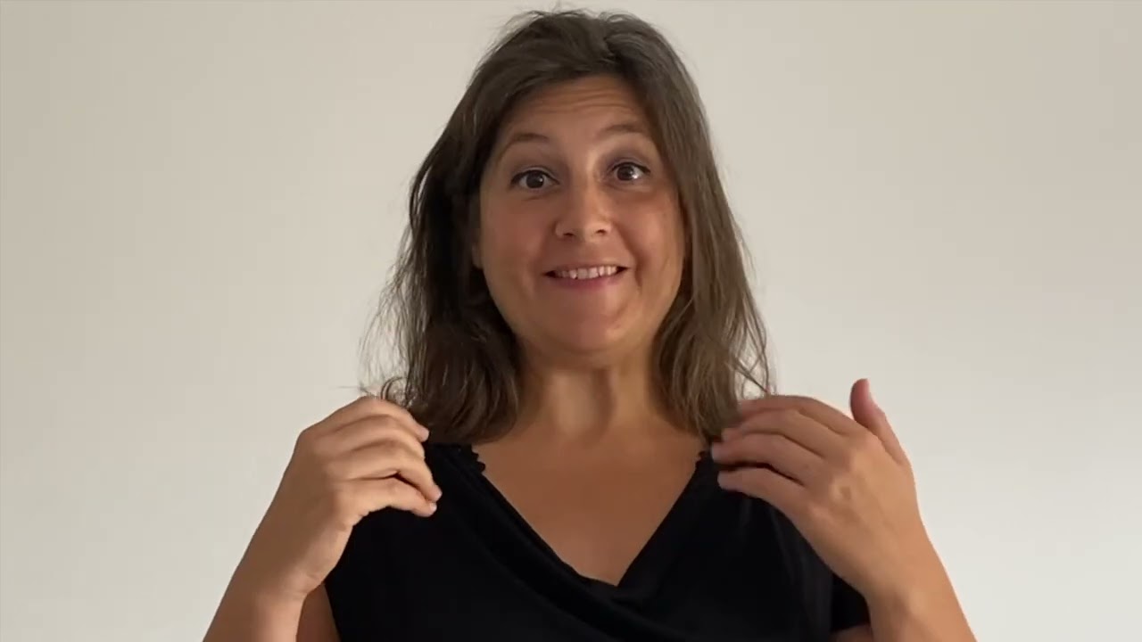 inscription conf&eacute;rence le 13 octobre